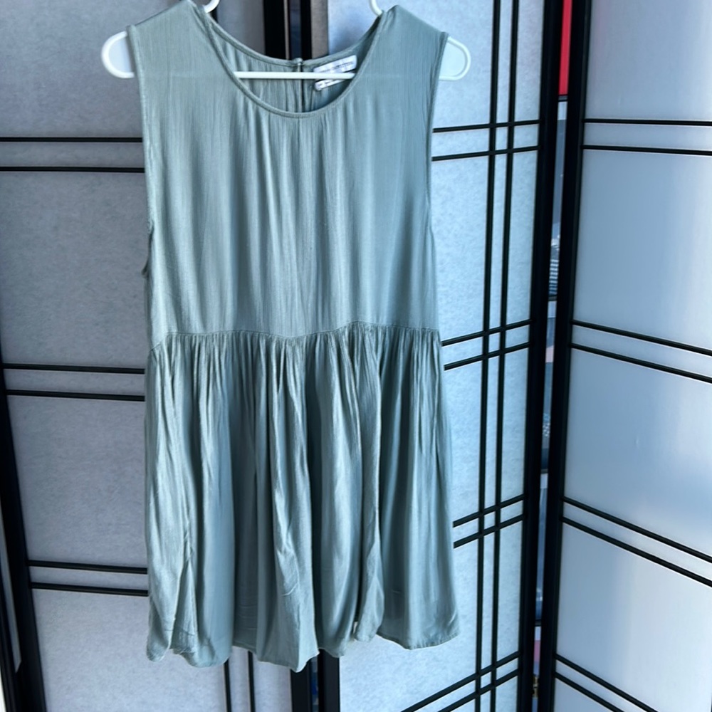 Urban Outfitters Dress/Tunic